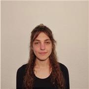 Doy clases particulares económicas de apoyo con la mejora de nivel de ingles